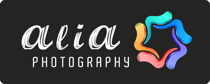 aliafotografia